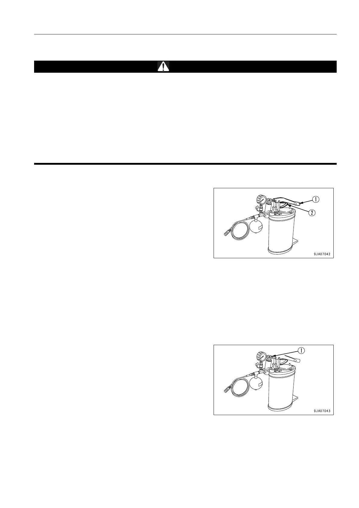 Page #186 background image
