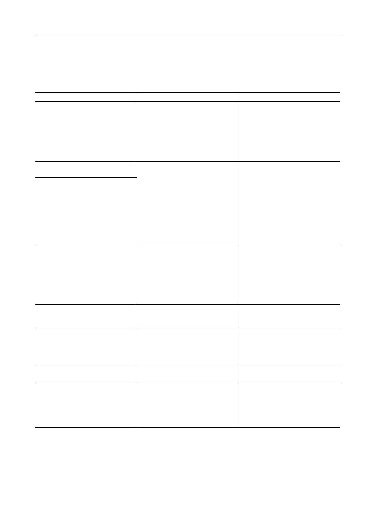Page #194 background image