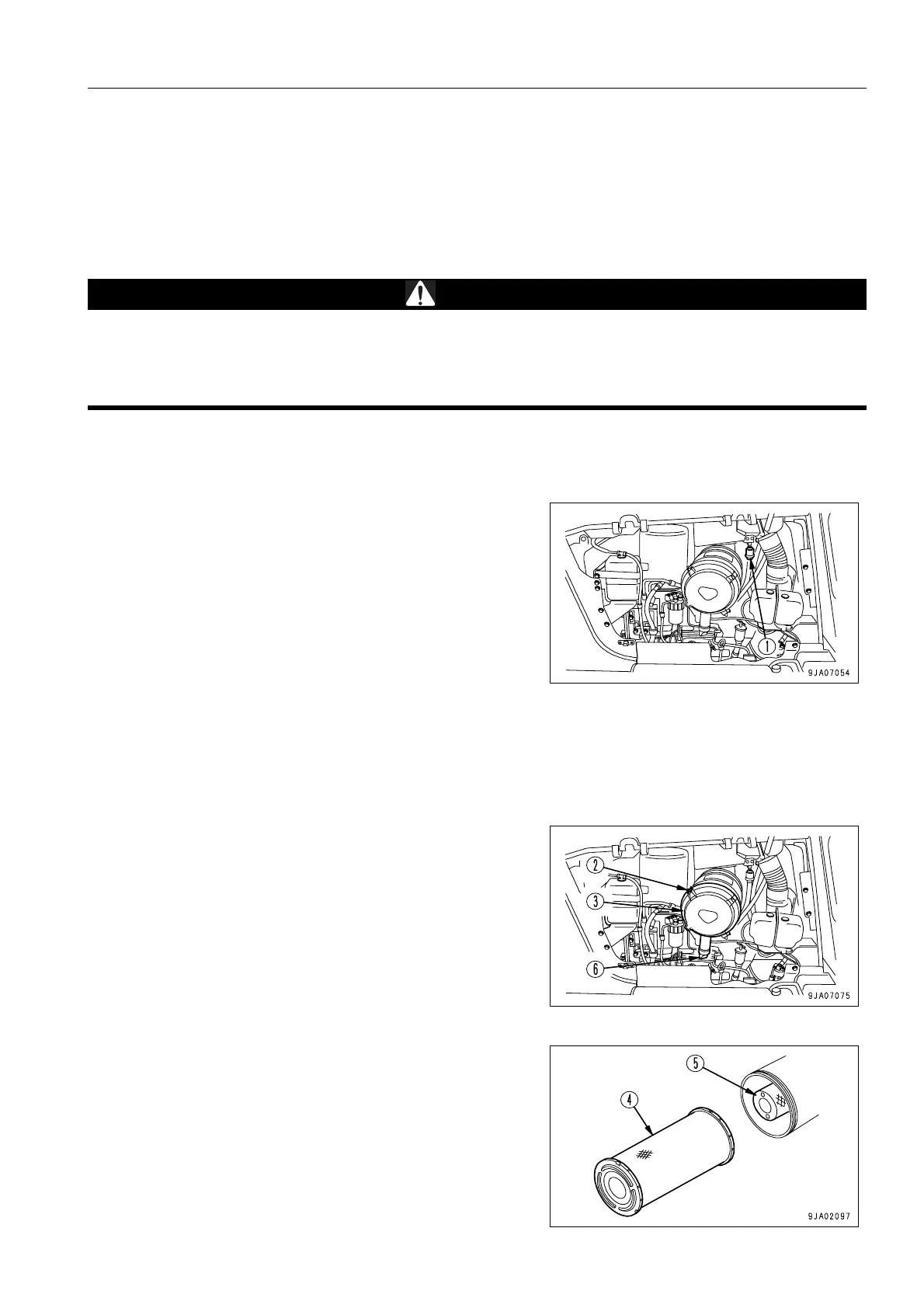 Page #214 background image