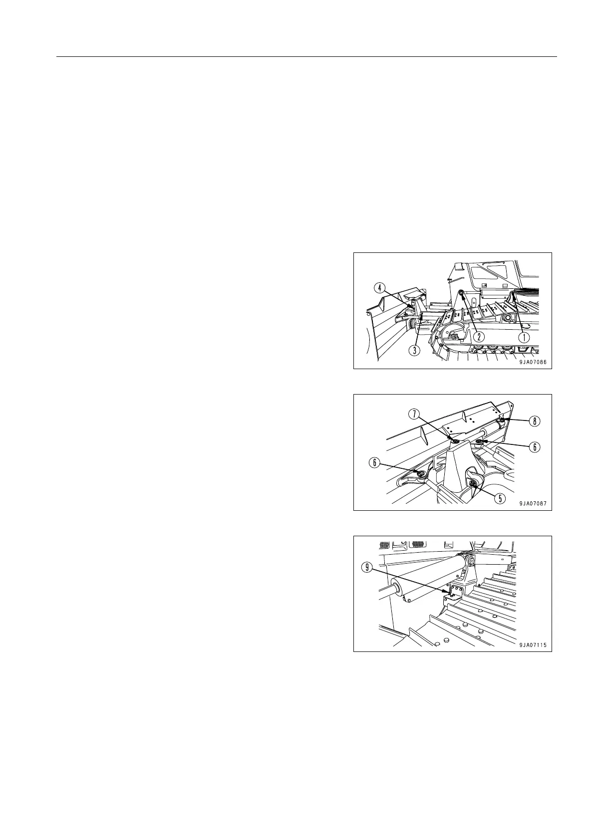 Page #240 background image