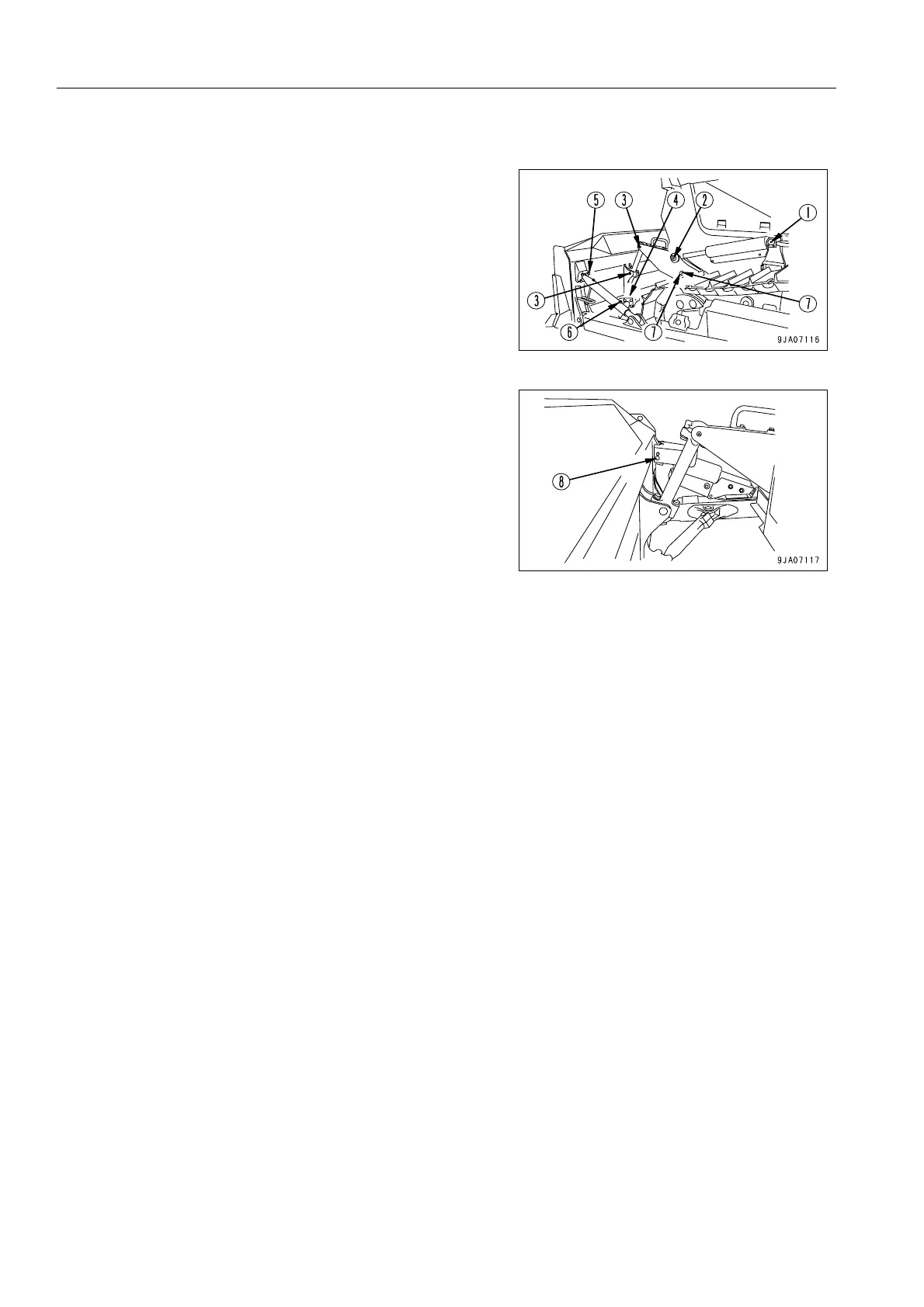 Page #241 background image