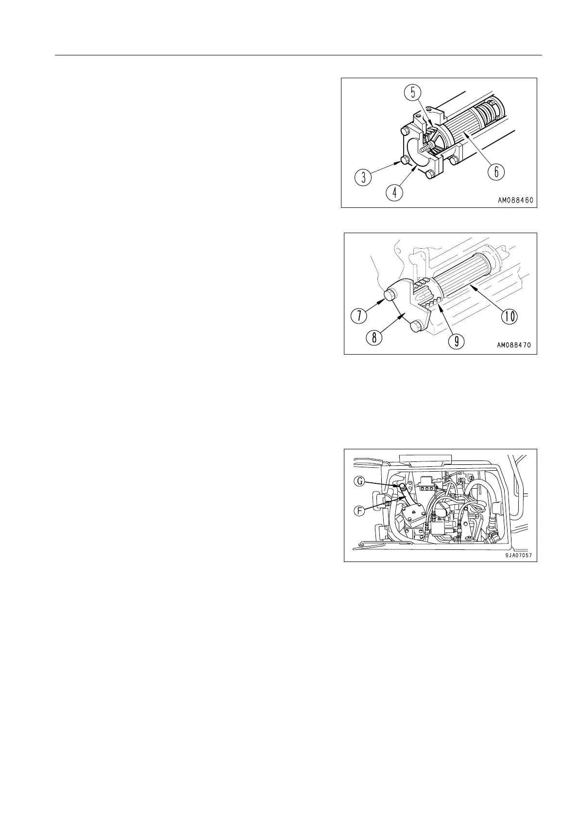 Page #254 background image