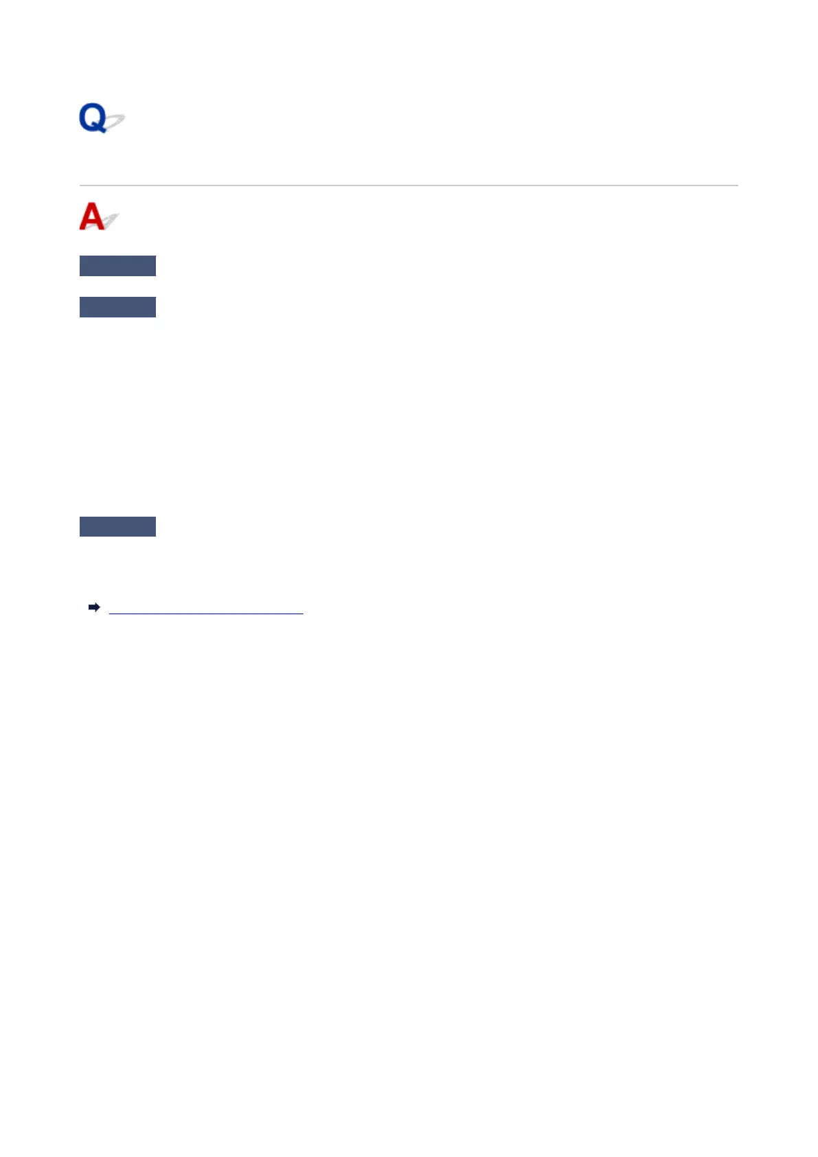 Page #509 background image