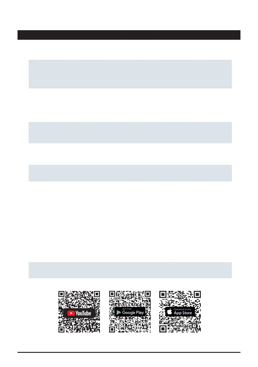 Page #266 background image