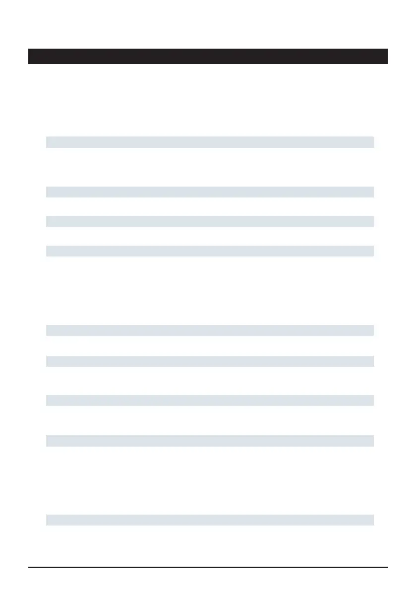 Page #268 background image