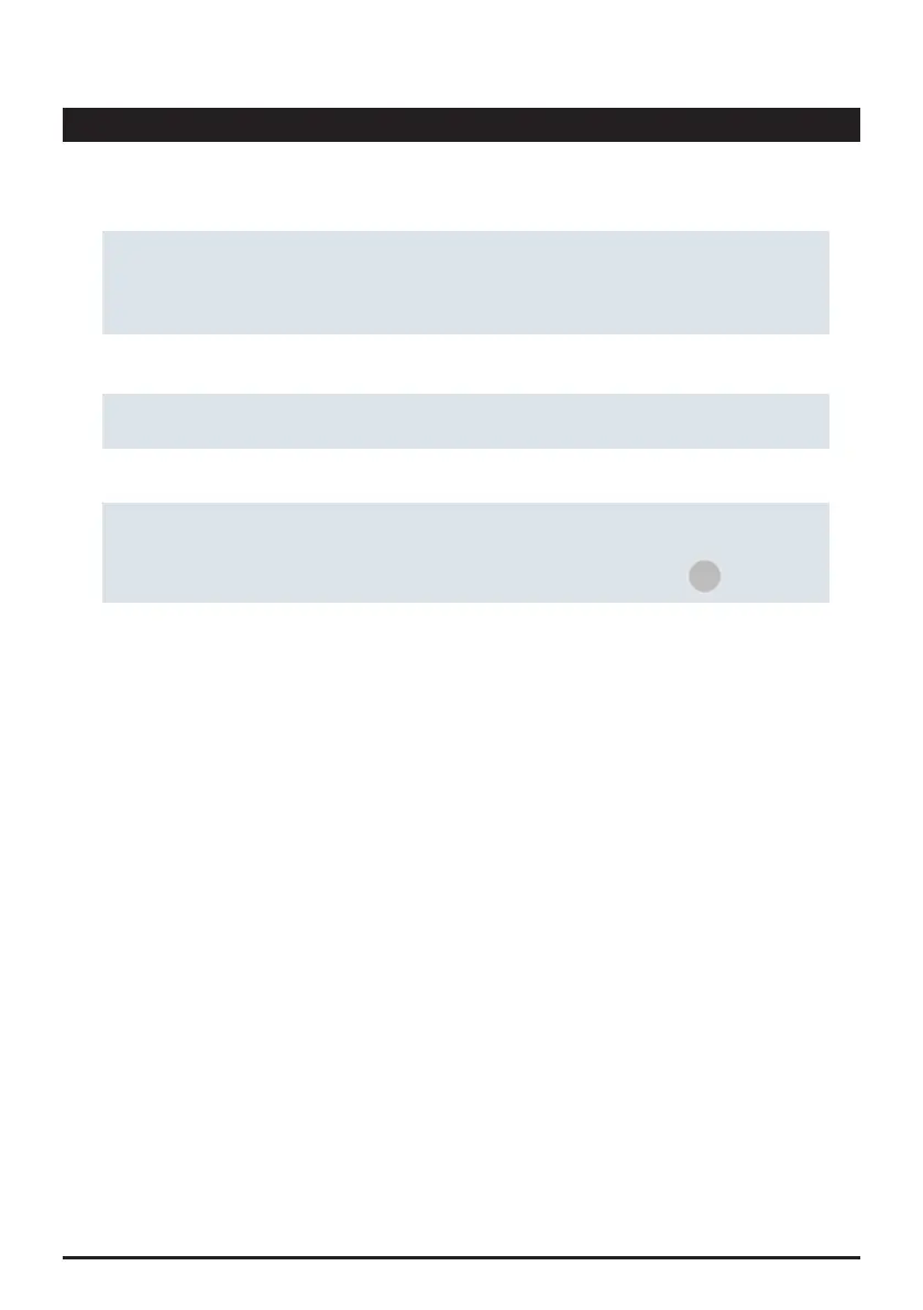 Page #272 background image