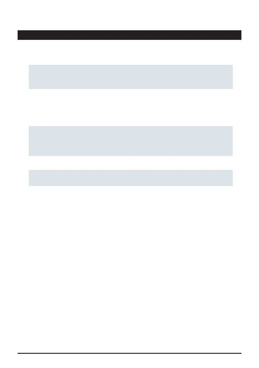 Page #273 background image