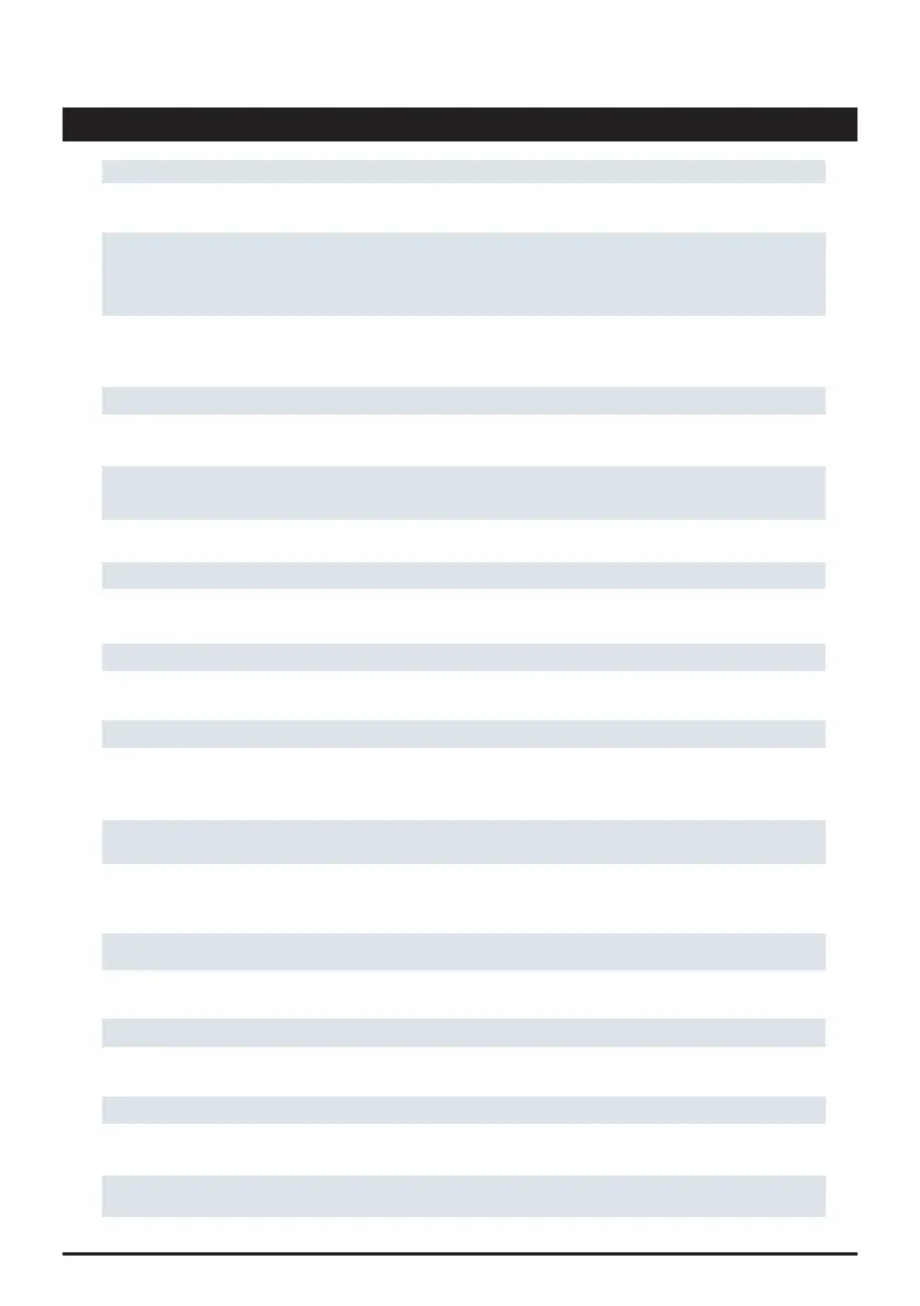 Page #274 background image