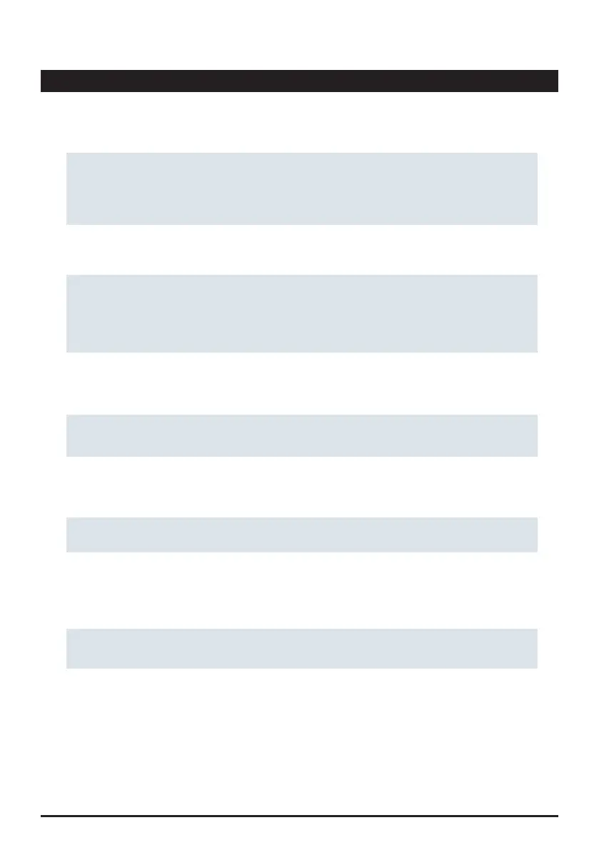 Page #276 background image