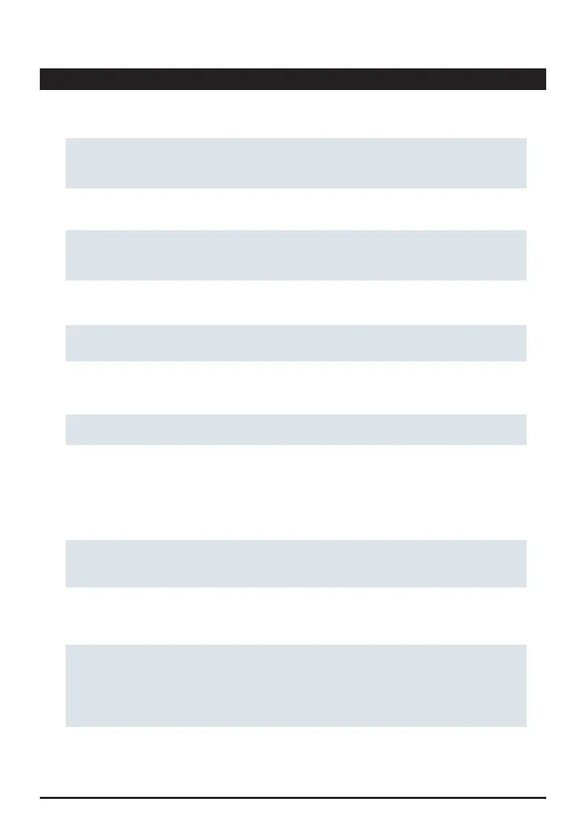Page #277 background image
