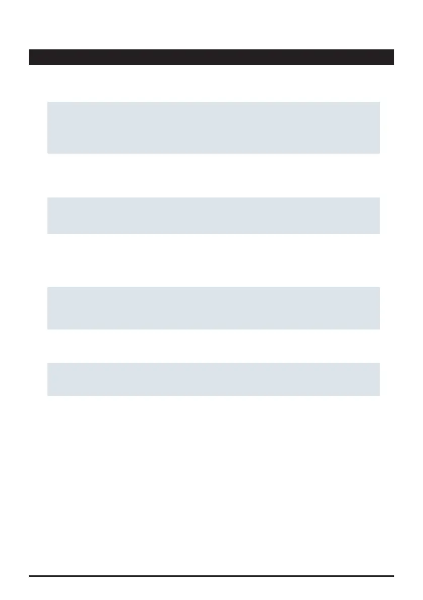 Page #278 background image