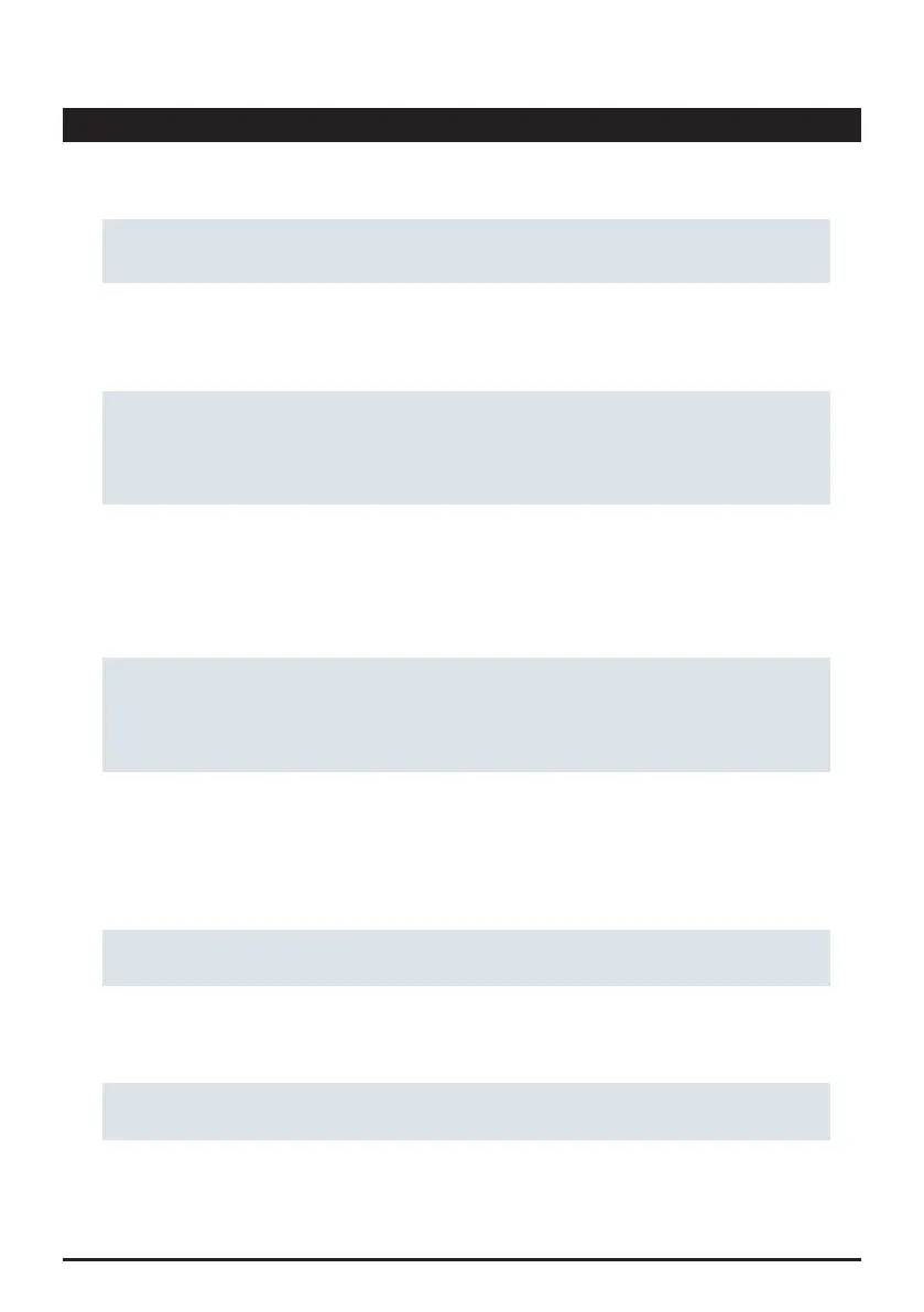 Page #279 background image