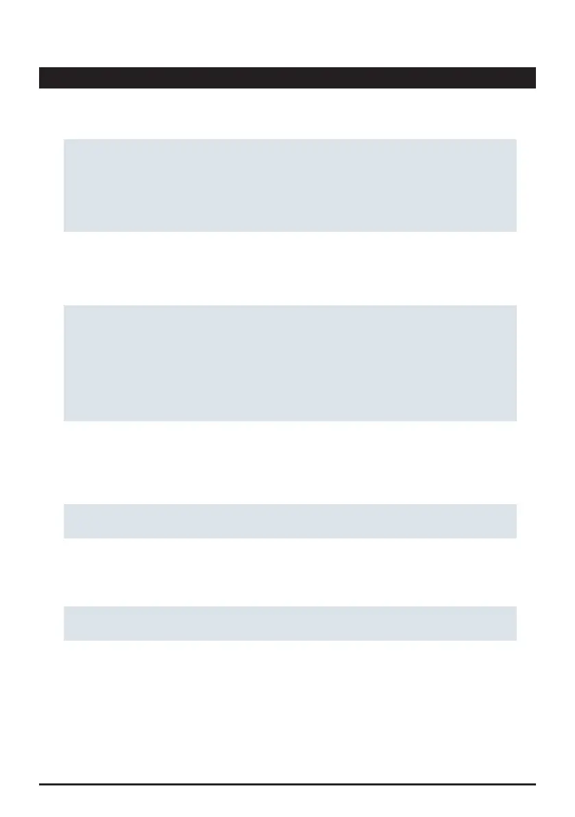 Page #280 background image