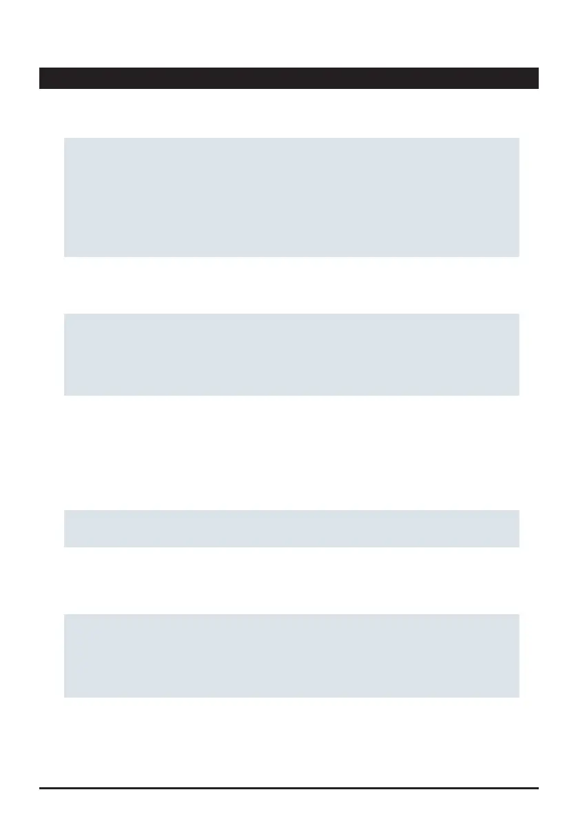 Page #281 background image