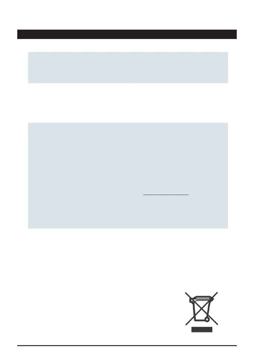 Page #284 background image
