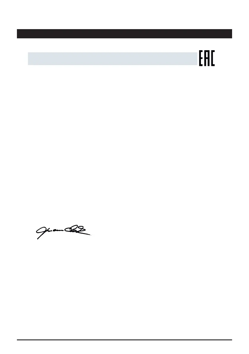 Page #286 background image