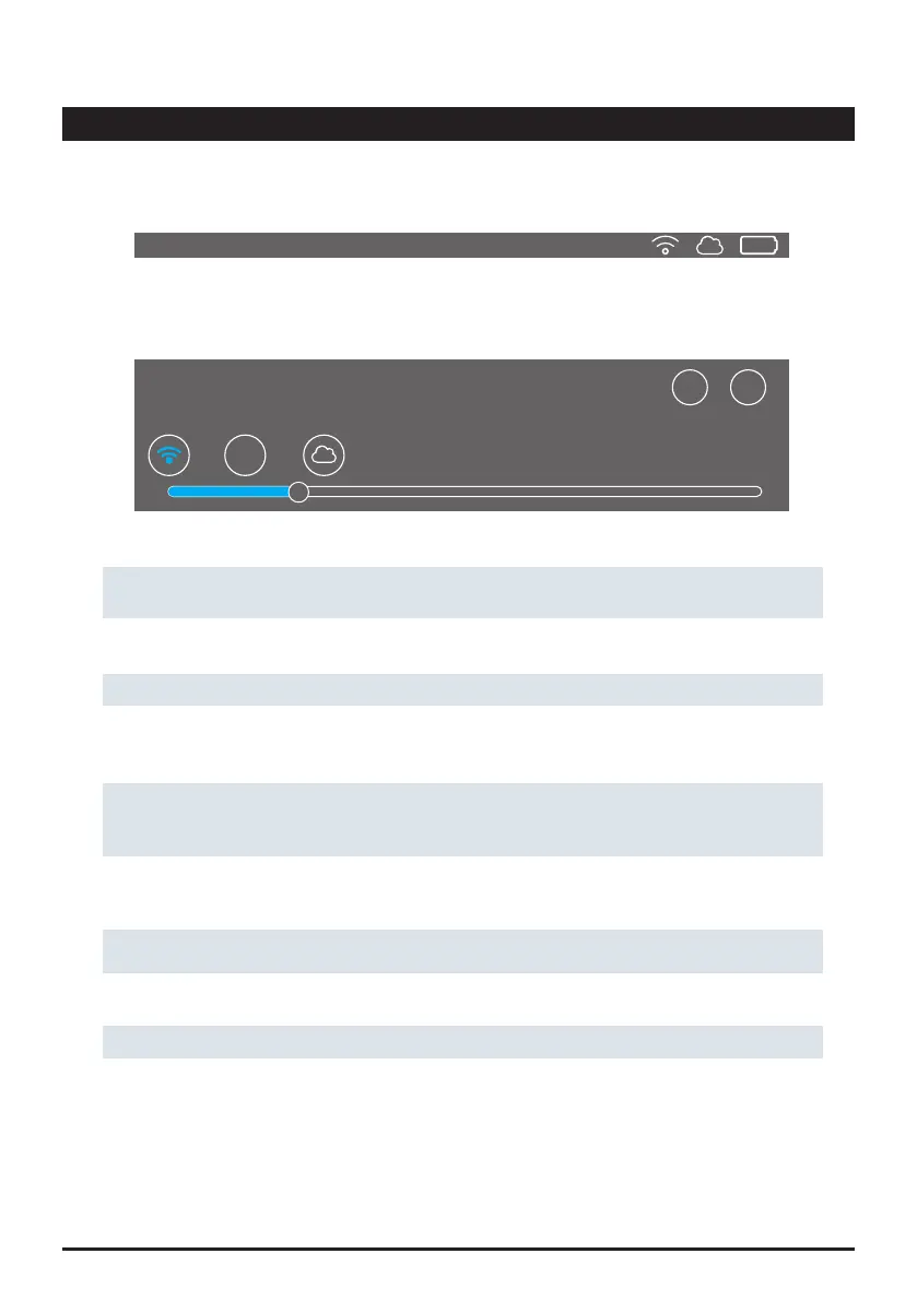 Page #20 background image