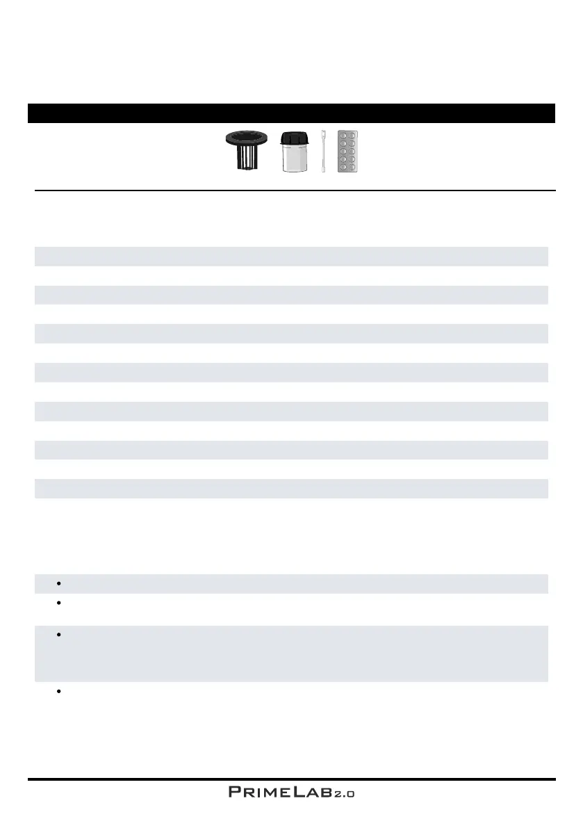 Page #56 background image