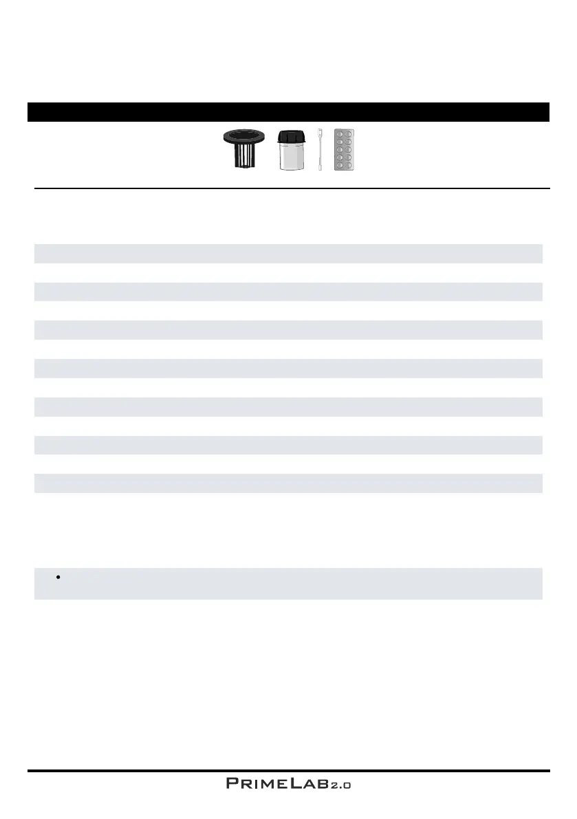 Page #58 background image