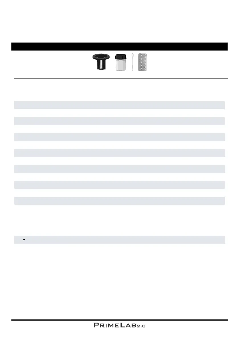 Page #59 background image