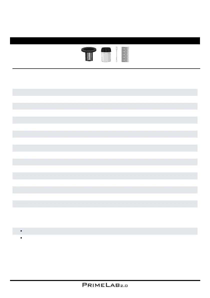 Page #61 background image