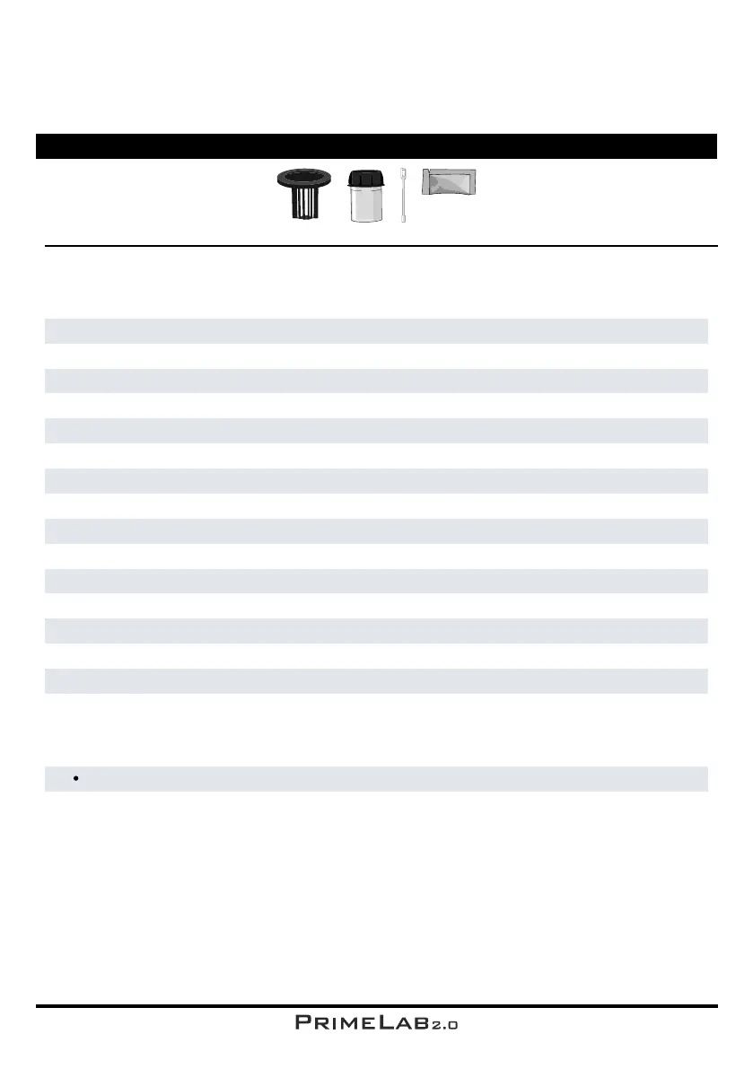 Page #62 background image