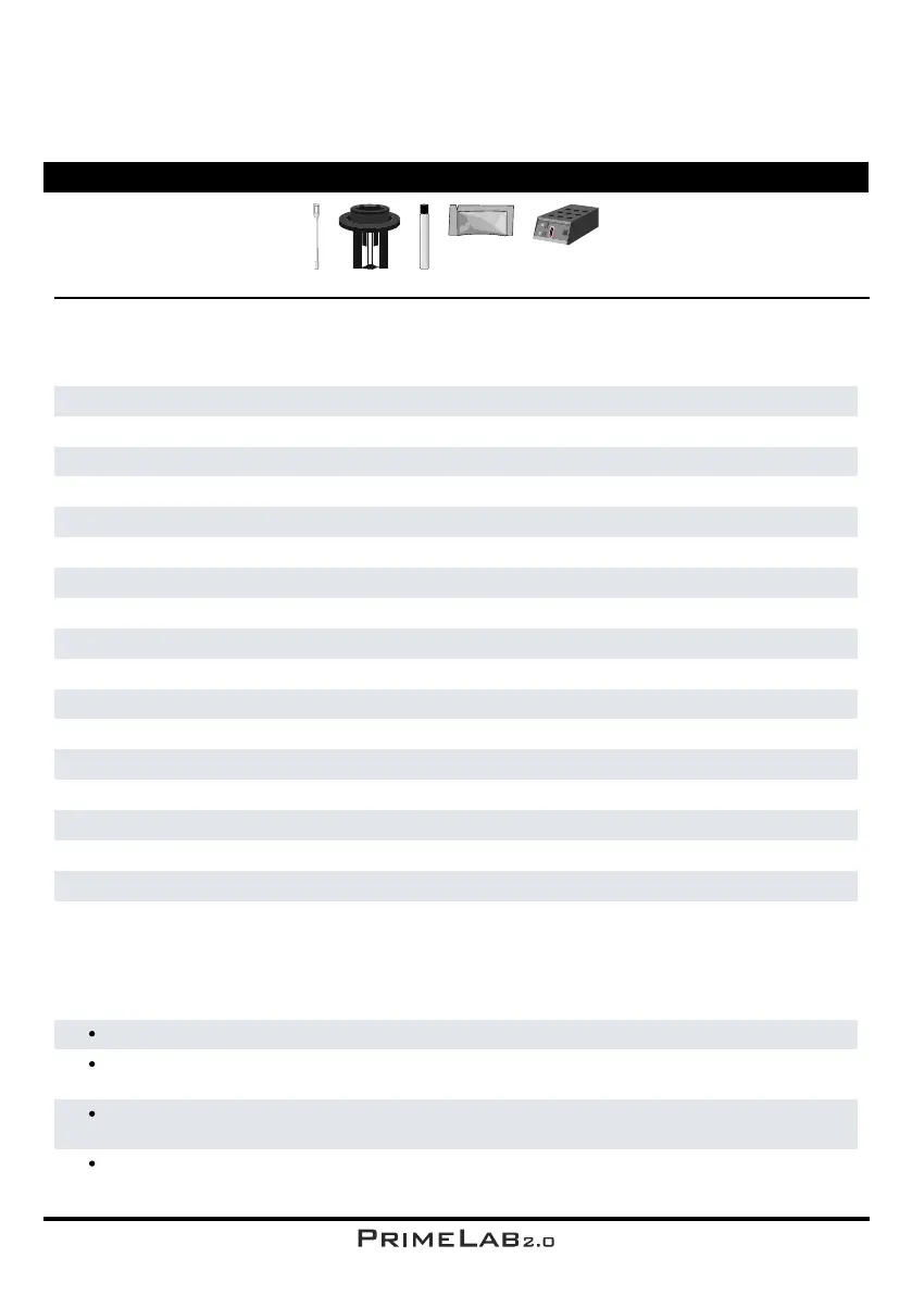 Page #63 background image