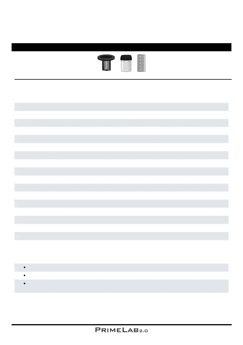 Page #65 background image