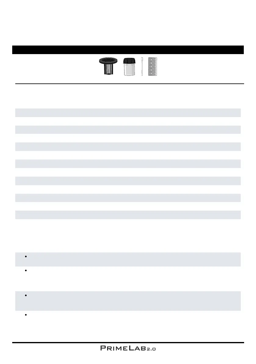 Page #66 background image