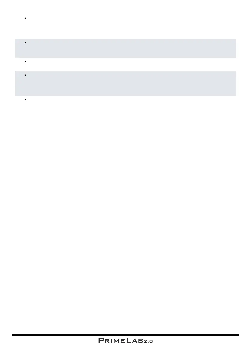 Page #69 background image