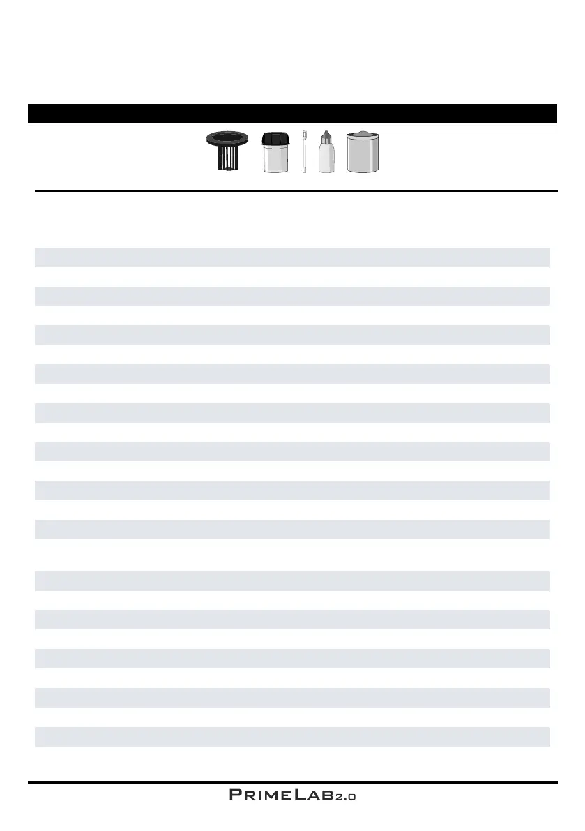 Page #70 background image