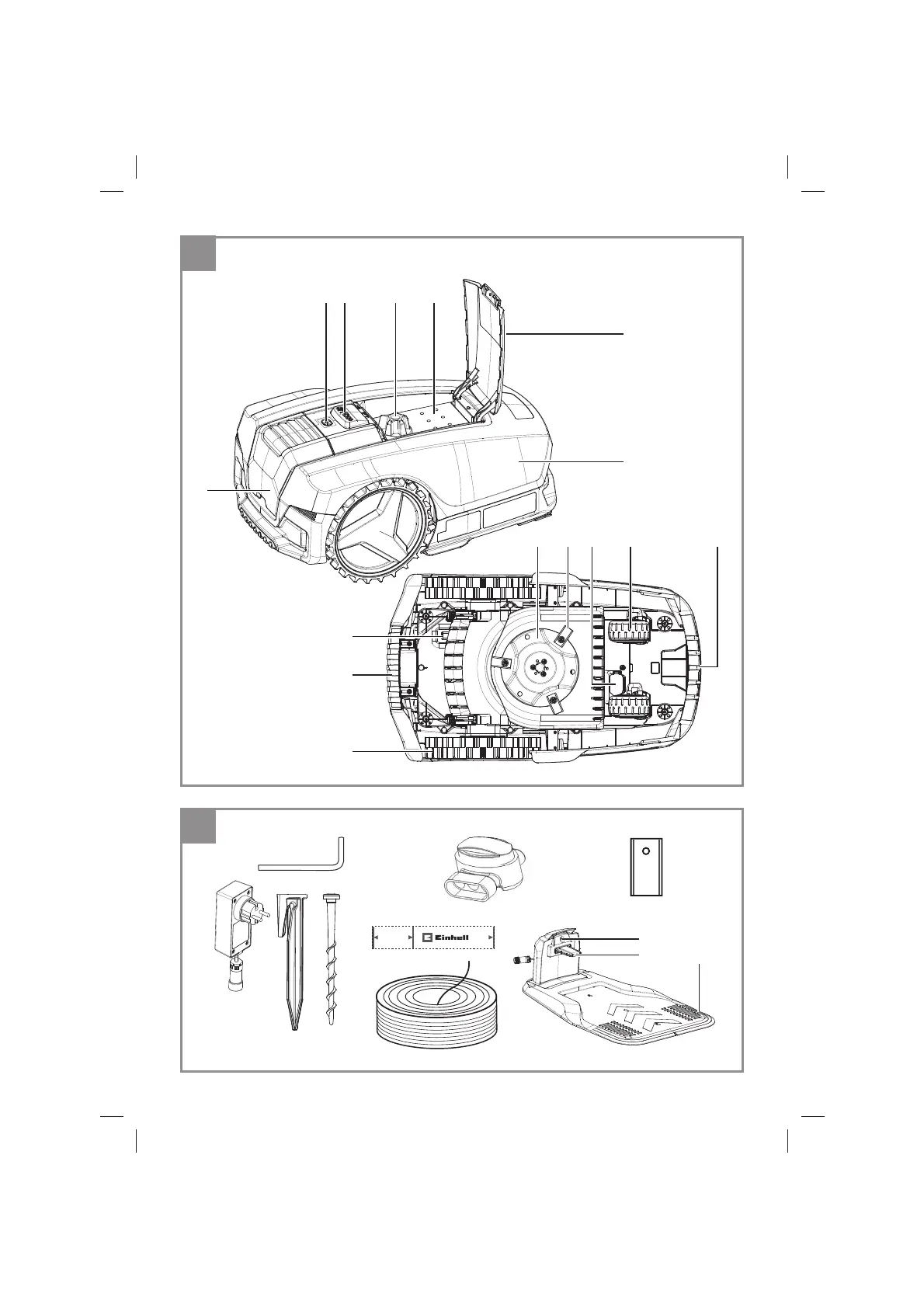 Page #2 background image
