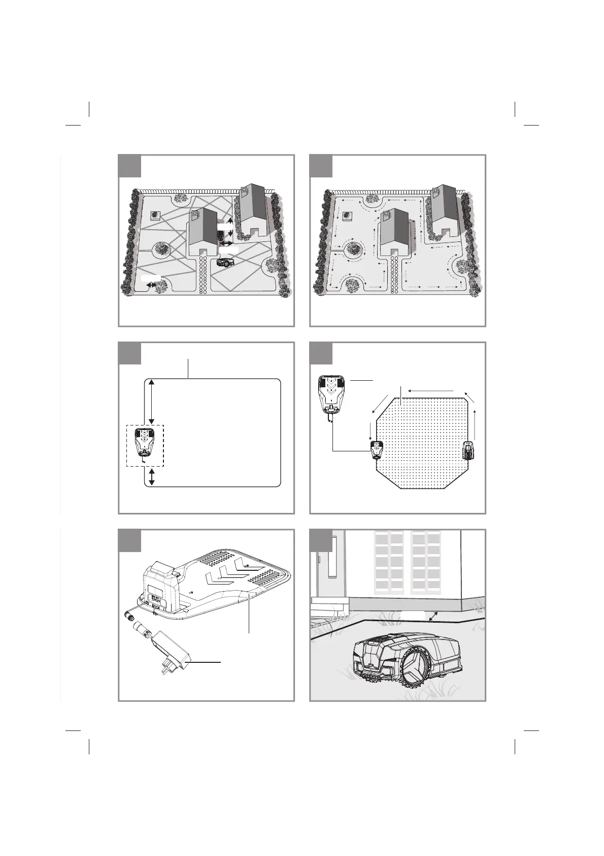 Page #3 background image