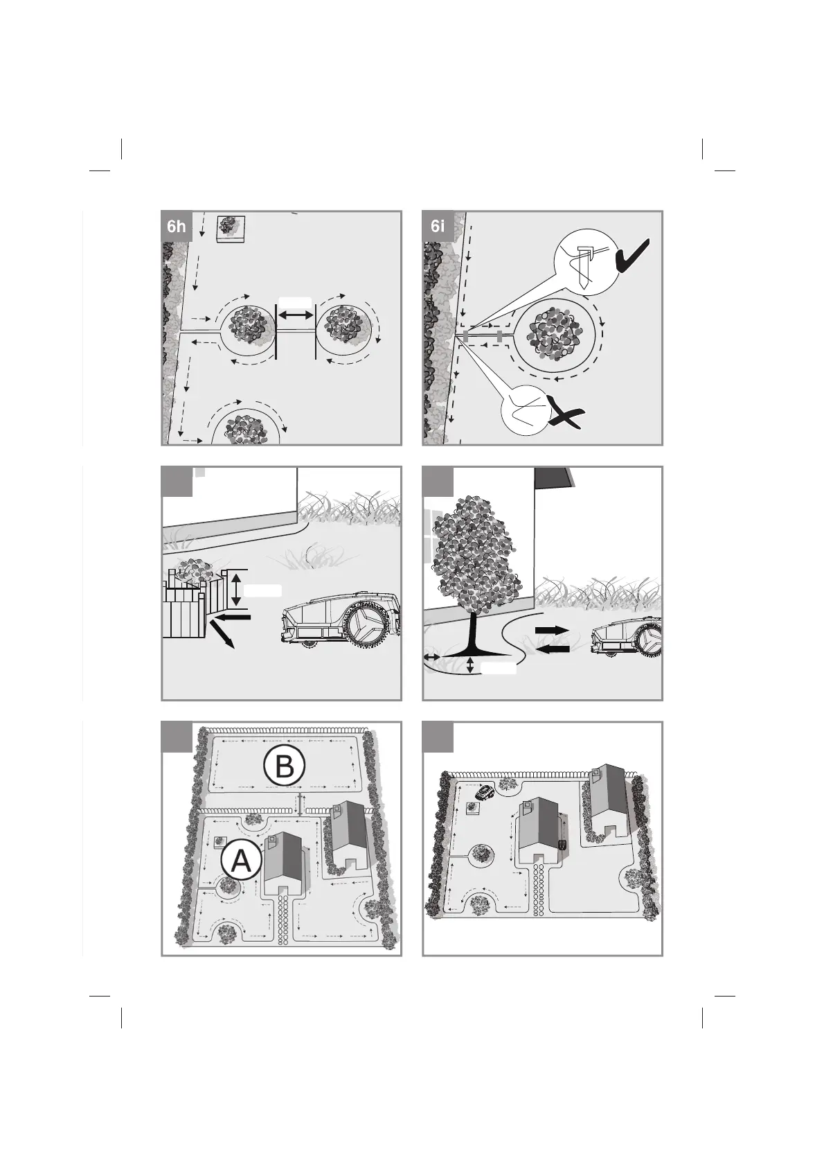 Page #5 background image