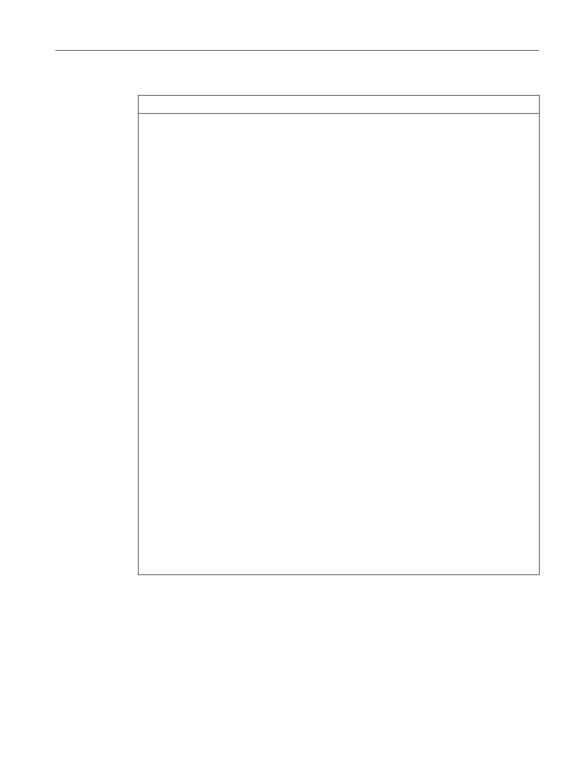 Page #61 background image
