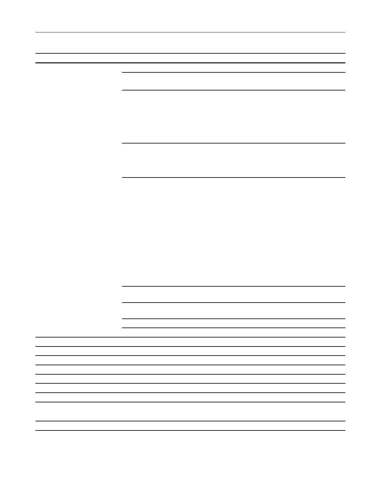 Page #87 background image