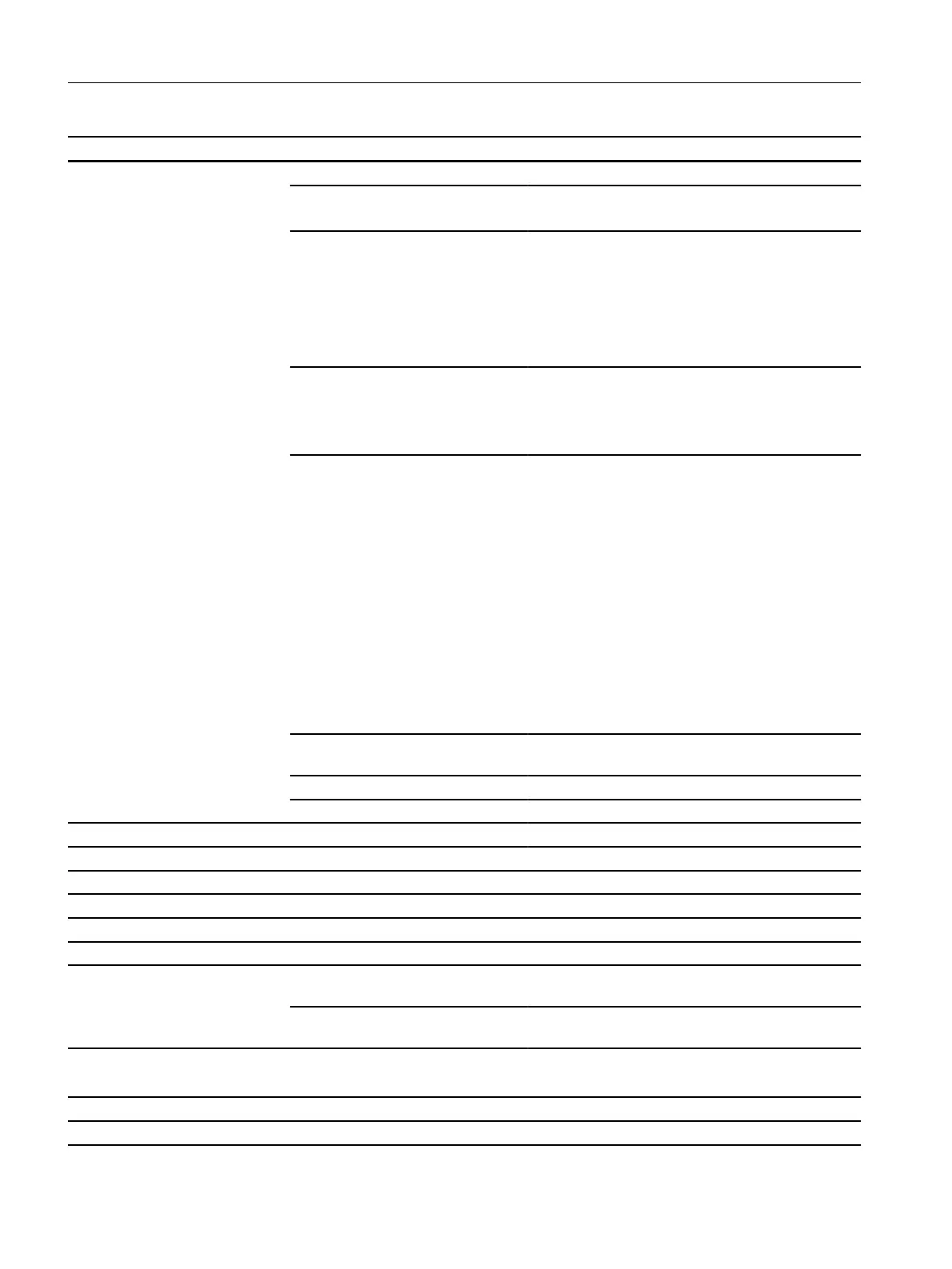 Page #90 background image