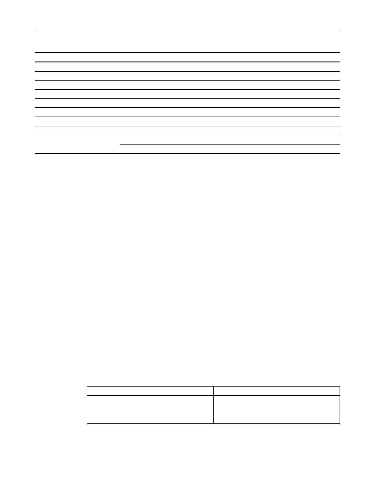 Page #97 background image