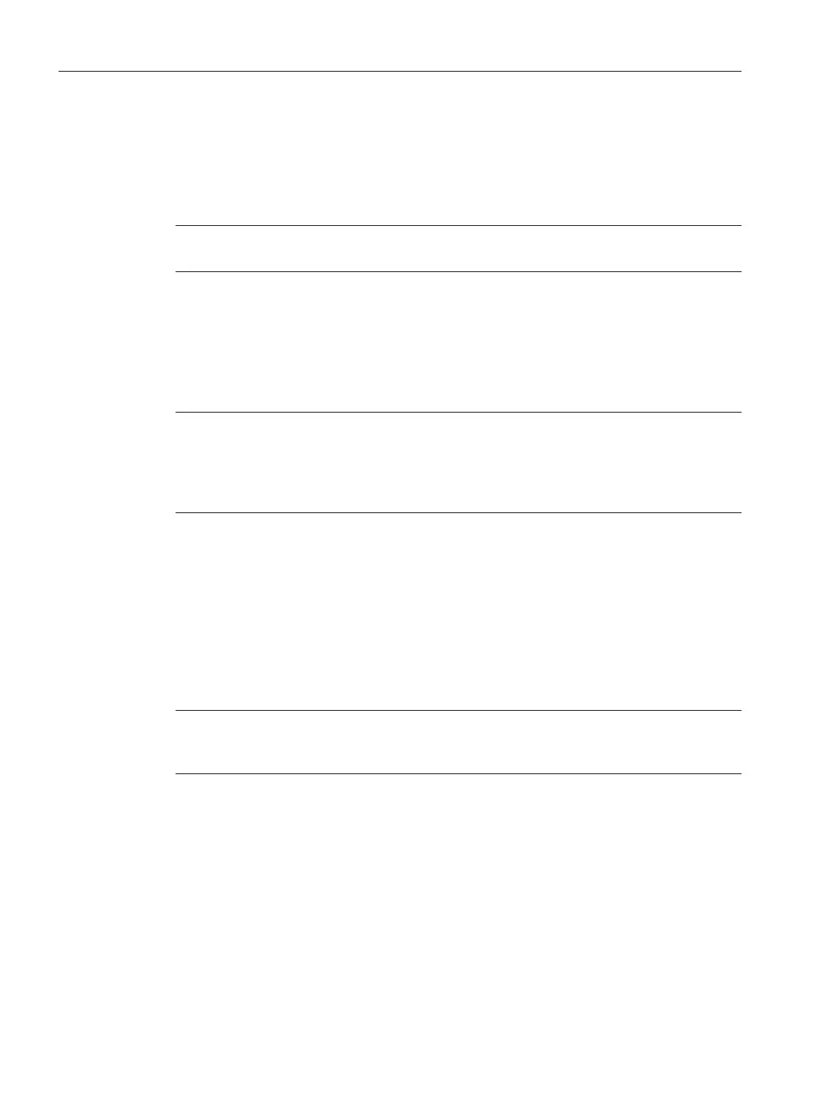 Page #108 background image