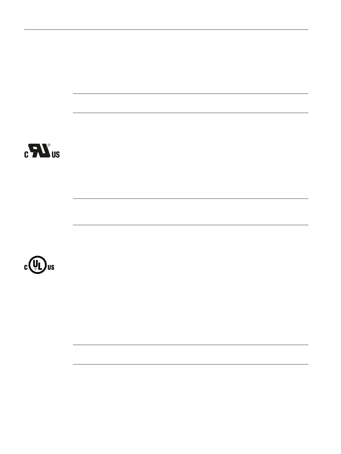 Page #110 background image