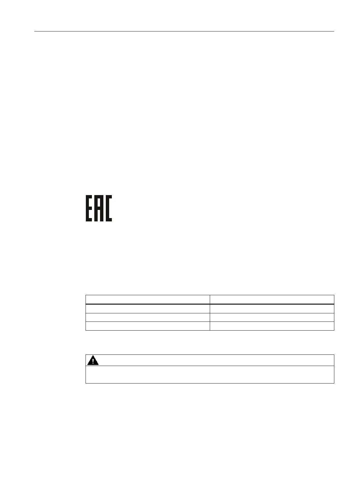 Page #111 background image
