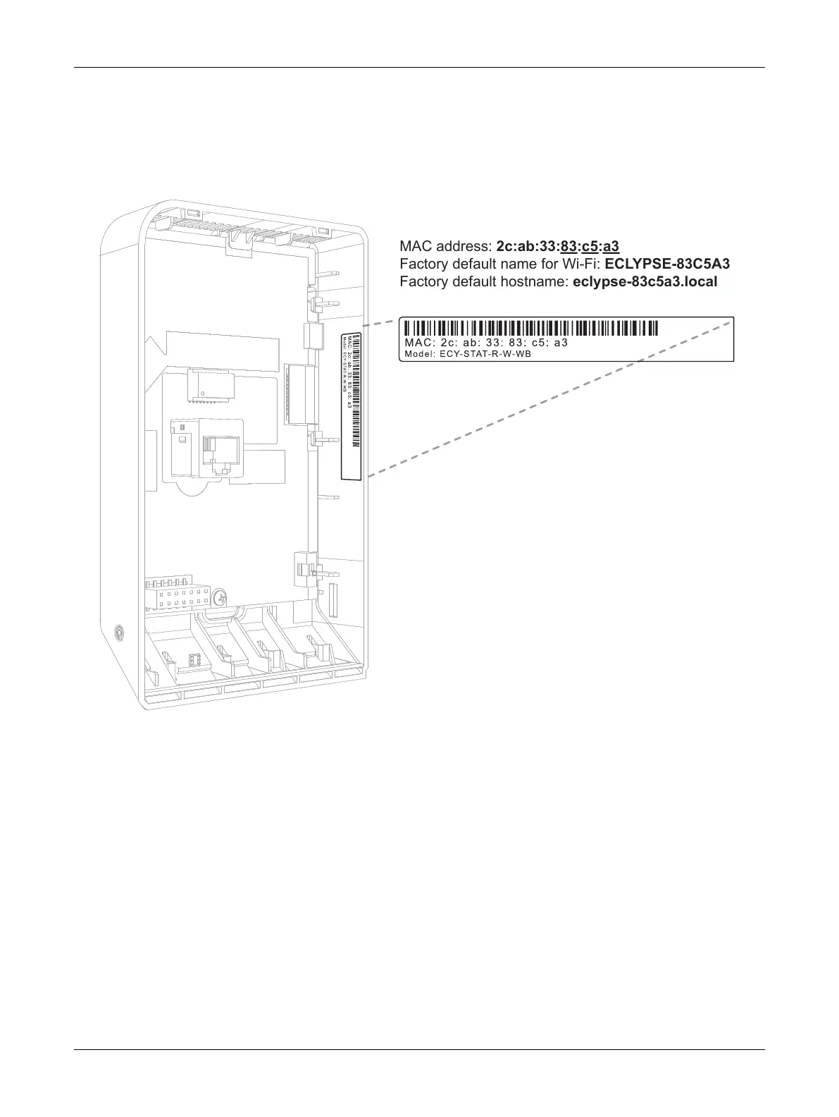 Page #32 background image