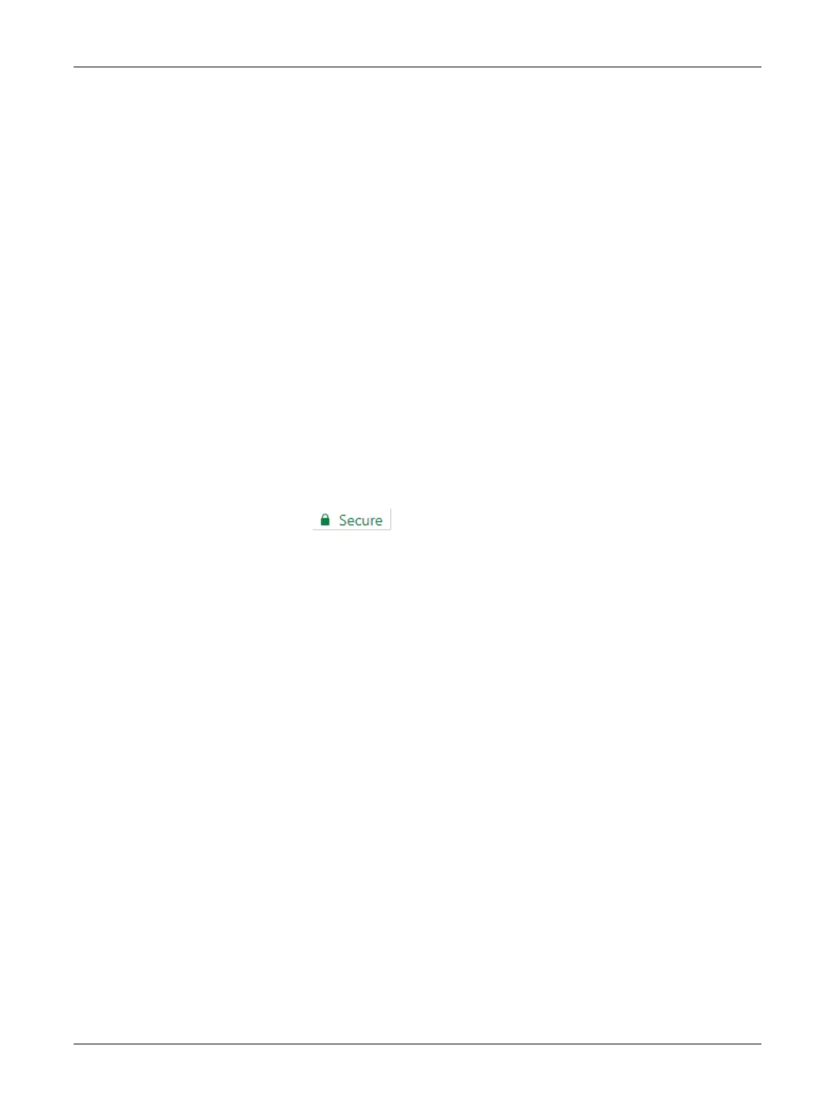 Page #70 background image