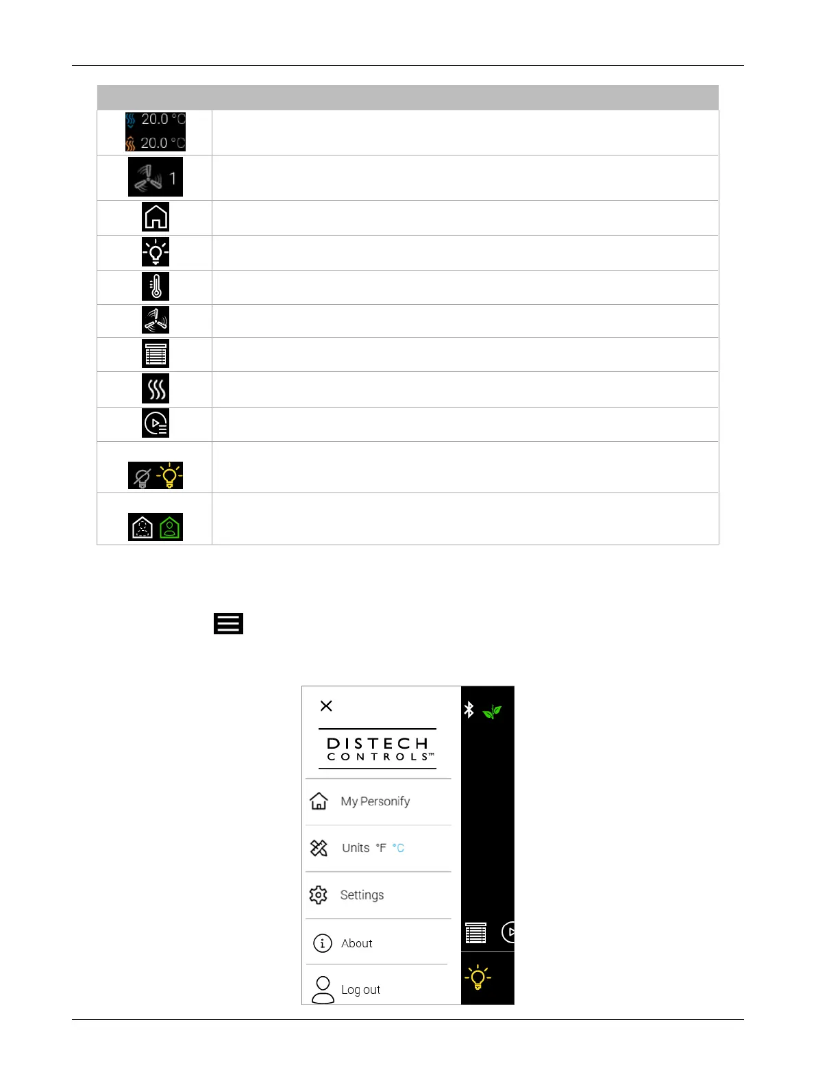 Page #107 background image