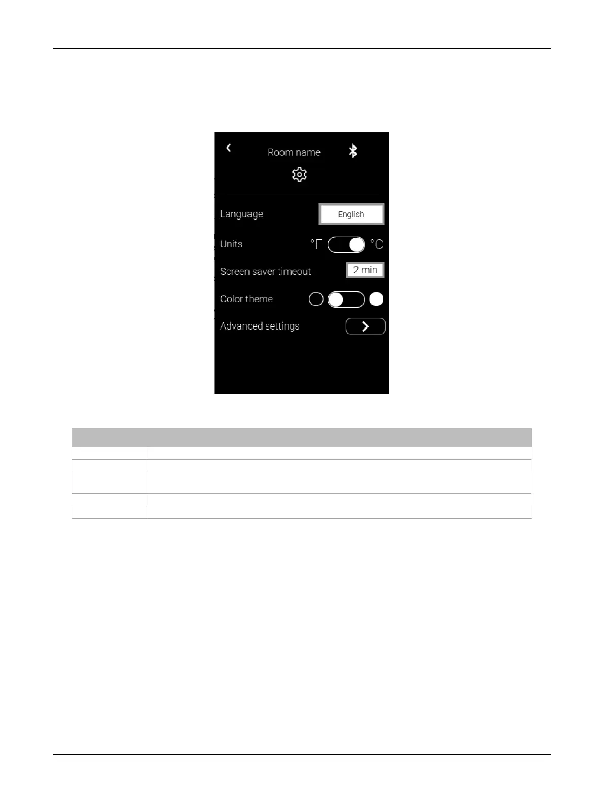 Page #109 background image