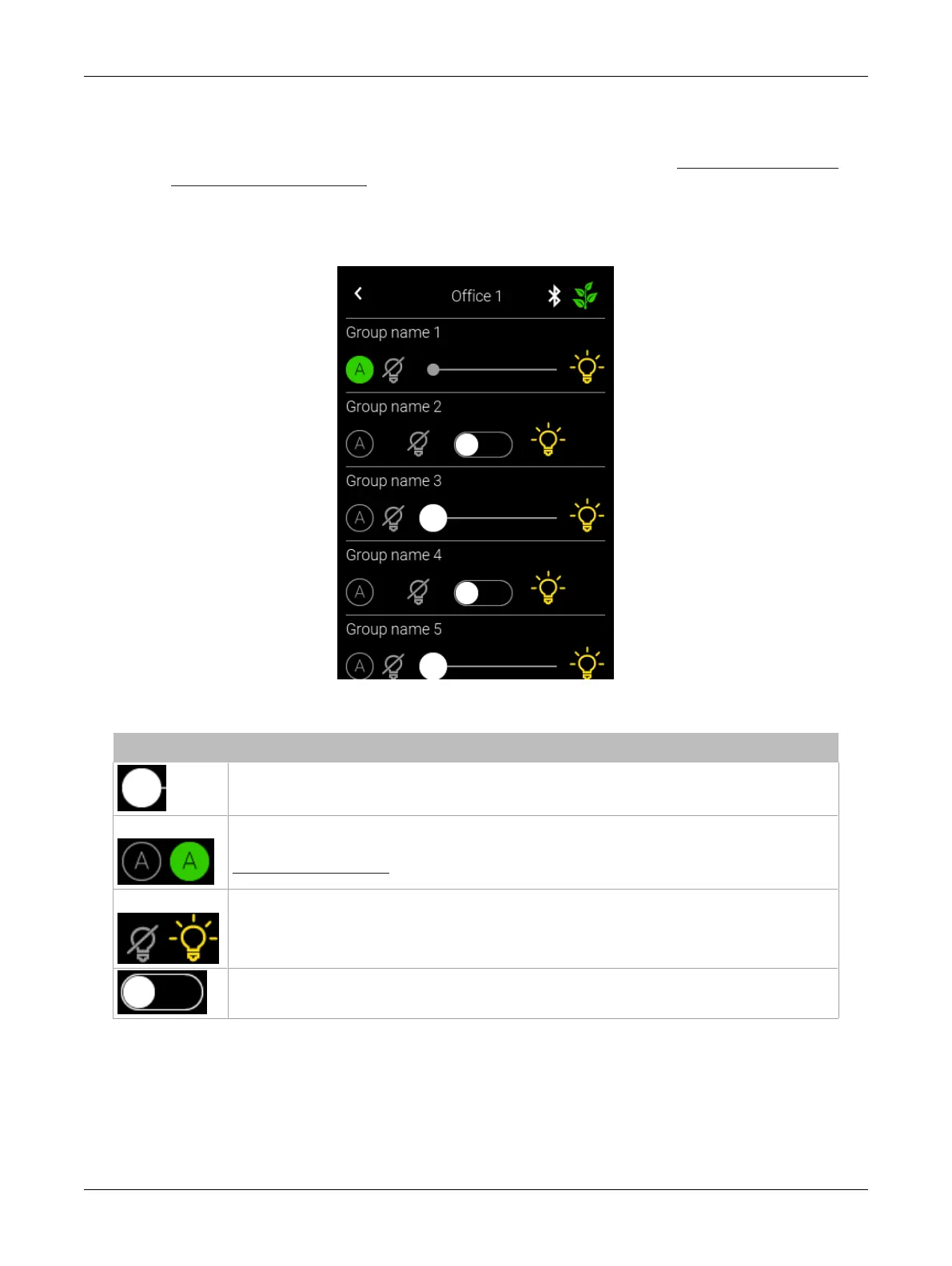 Page #114 background image