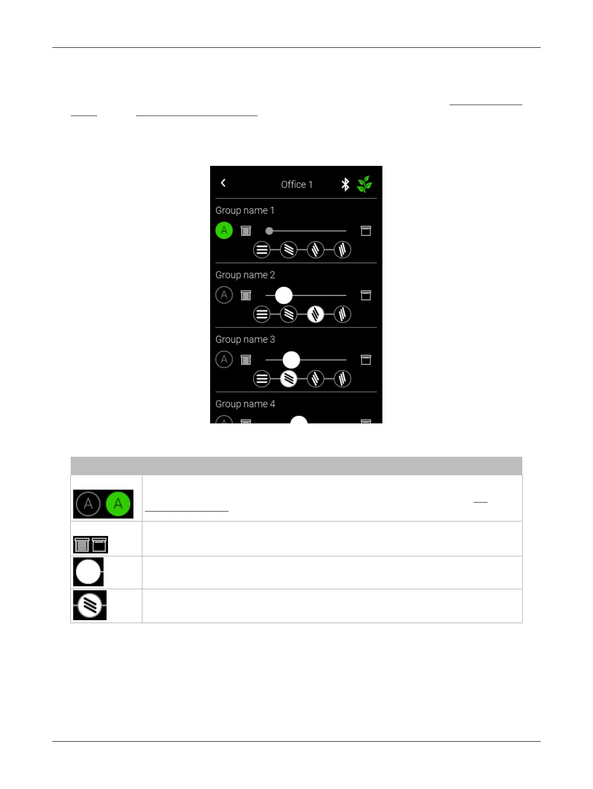 Page #118 background image