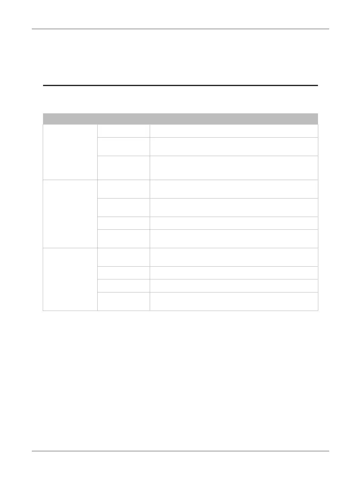 Page #121 background image