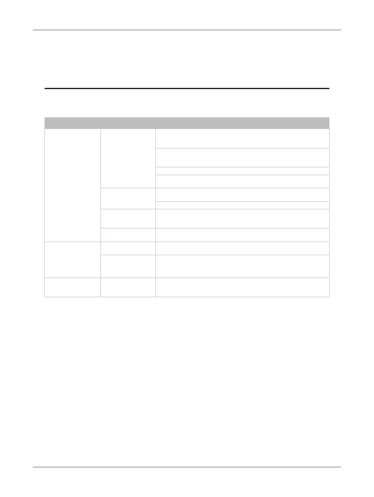 Page #123 background image