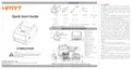 Preview: Quick Start Guide